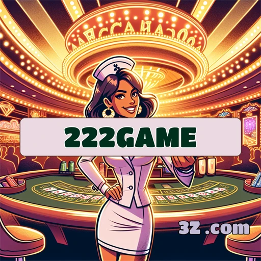 Apostas em Destaque: Explore o Mundo do 222game