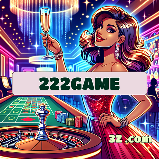 Inovação e Diversão: App do 222game para Todos os Gamers