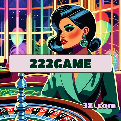 Baixar Jogos Incríveis no 222game e Se Divertir Muito