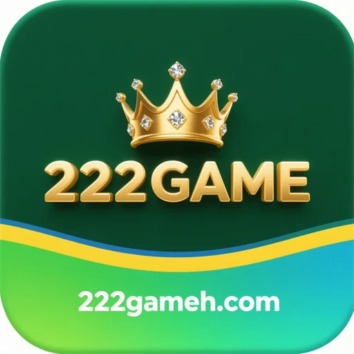 222game