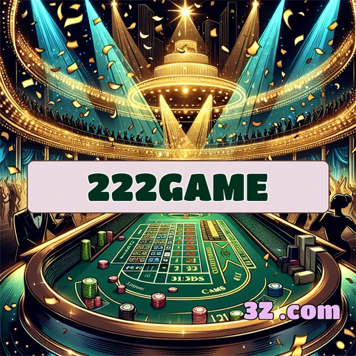 Promoção Imperdível no 222game: Oportunidades e Diversão